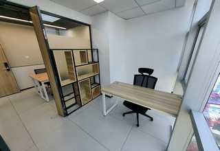 河北怎么制冷设备咨询报价