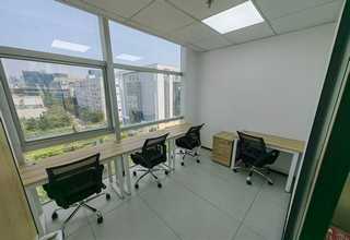 重庆高压蓄能器代理商