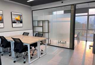 新疆雷恩RADIO测速电机RDC14MF006CA160