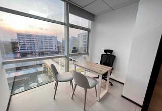 上海灯芯绒 布匹生产