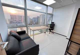 江苏7吨烟花爆竹运输车多少钱