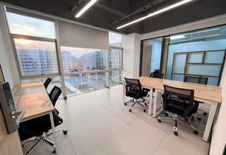 极速推商业影视拍摄选择