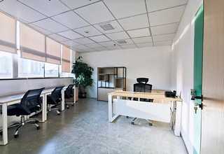 香港明星离婚协议手续