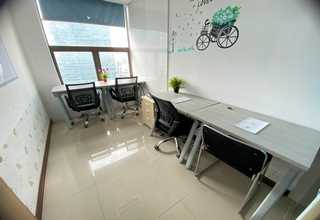 黄浦区商务楼第三方监理单价