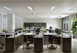 四川电脑屏幕显示总成怎么安装