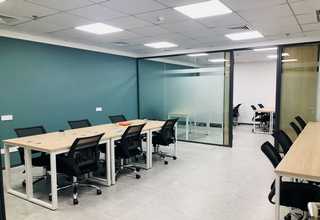 江苏31603不锈钢卷板销售电话