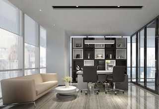 上海优化企业管理流程