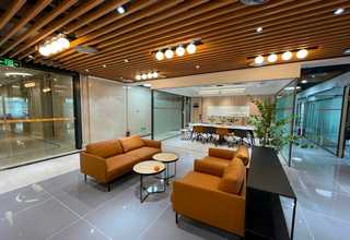 安资水性油漆价格