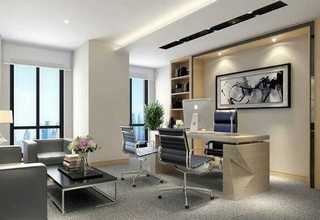 山东废水污水处理设备24小时服务