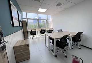 江苏机场隔离带制作