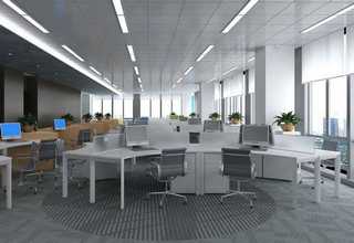 长沙中央空调节能控制咨询