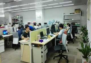 奉贤区防伪技术软件