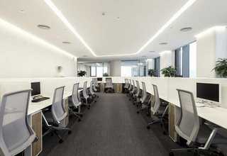 下城区年会礼物包装盒售价