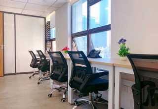 成都生产安全展场馆定制方案