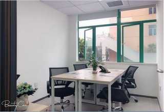 吉林模具标准件加工