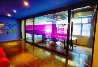 昆明精品素材制作费用