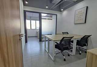 加拿大海外仓集运供应商