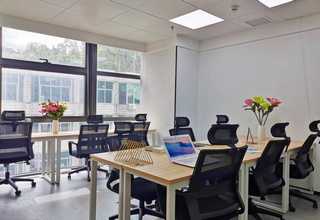 江西优势钛白粉哪家便宜