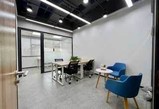 崇明区防水防腐资质办理