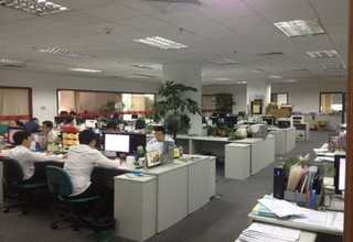 深圳面料扫描仪找哪家