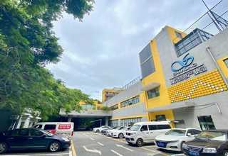 河南金属折弯工厂直销