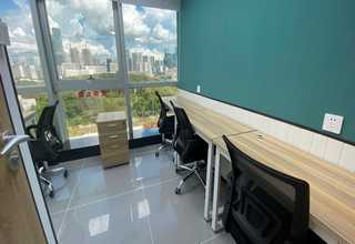 阳江个人债务重组法务公司