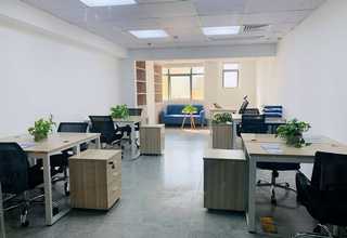 黄浦区超融合架构费用