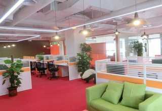 虹口区再生资源回收预算