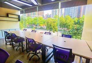 无锡除污式机械格栅固液分离