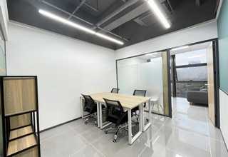 辽宁超市可降解塑料袋定制