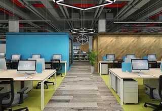 游戏台式电脑租赁软件