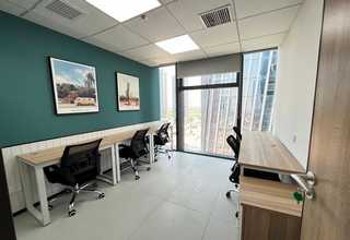 莆田锅炉燃烧机配件生产厂家