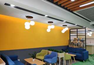 江苏网格发黑哪里有卖