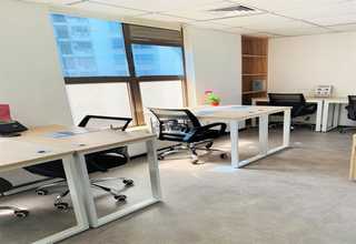 舟山文旅商业美陈