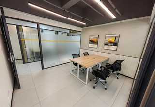 重庆差压气密性检漏设备厂家供应