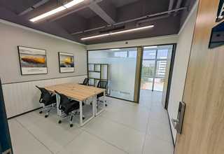 静安区摩托车发动机无石棉垫片定制