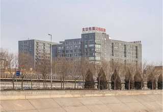 瑞安户外单门控制柜柜体批发