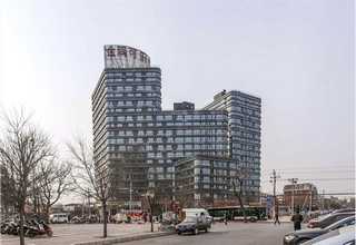 上海外呼系统市场价