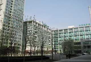 福建网格塑料托盘批发