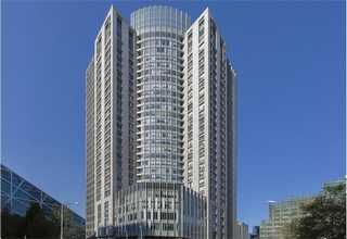 江苏搪瓷管道哪家好