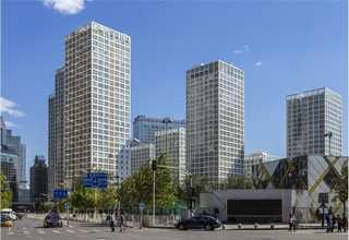 新疆综掘机配件供应商