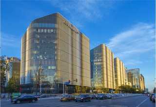 武汉批士精展产地