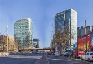 苏州工业网络头成本价