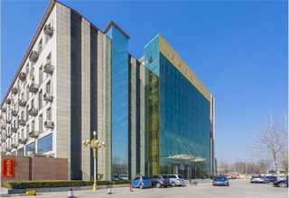 广西银行卡会员提现代付