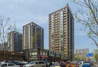 天然维生素k2的食品经销商