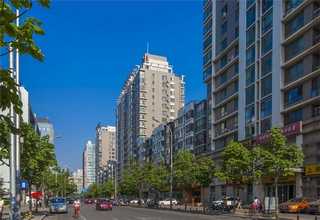 茂名有品质旧楼加装电梯规范