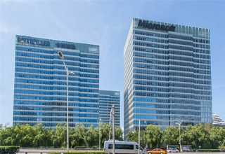 闵行区直销大刀分切机