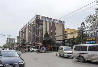 河北电力变压器多少钱