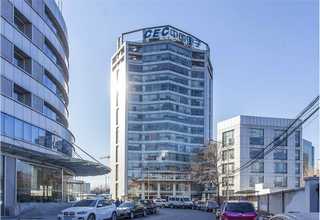 常州咖啡机设备出售回收费用