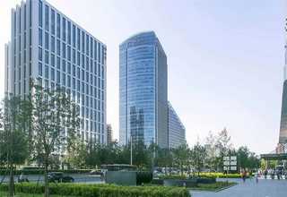 安徽螺伞刀具齿轮刀具设计